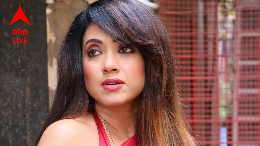 কৌশিক সেন ও ঋ-এর নতুন রসায়ন, প্রকাশ্যে এল নতুন ওয়েব সিরিজের খবর