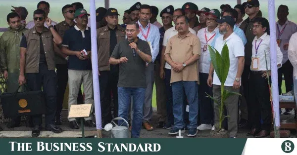 এক বছরের মধ্যে ৪১ লাখ পরিবার পাবে ফ্যামিলি কার্ড: প্রধানমন্ত্রী