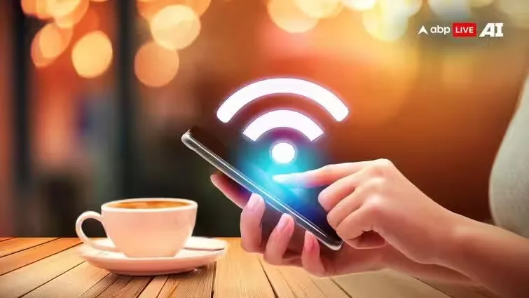 মোবাইল রিচার্জের খরচ কি আরও বাড়তে চলেছে?