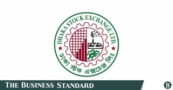 DSE turnover drops 58% over 15 sessions amid liquidity crunch
