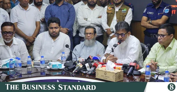 Govt adopts zero tolerance policy against drug activities: State Minister