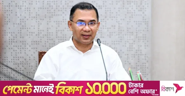 PM to visit Matarbari deep-sea port and flood-affected areas in Chittagong tomorrow