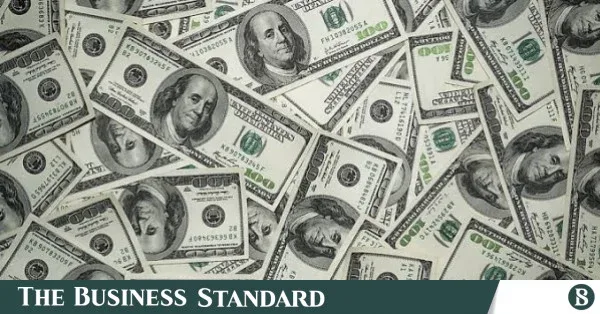 Bangladesh repays more than double the foreign loans received in July