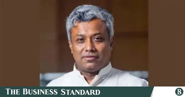 Power crisis may ease from this evening: State Minister Amit