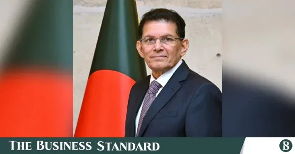 Bangladesh pledges full support to Nepal