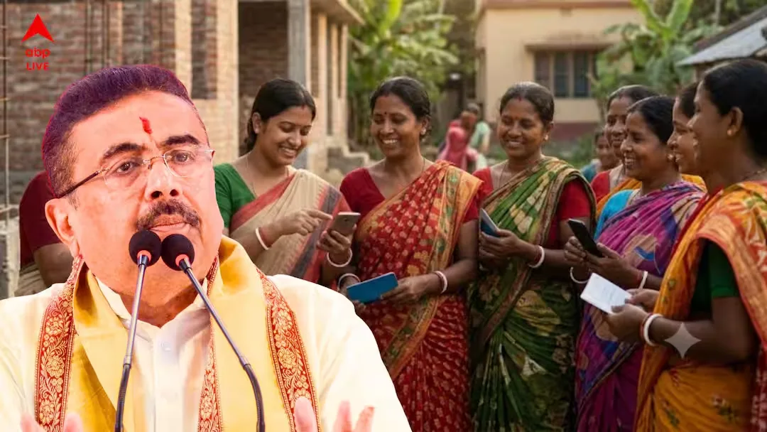 Chief Minister makes major promise regarding Annapurna Yojana