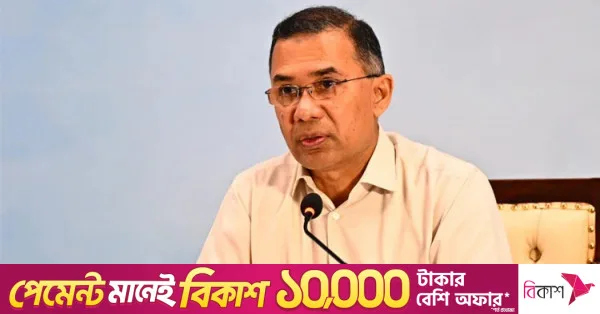 Government allocates Tk2,035 crore for private teachers' benefits
