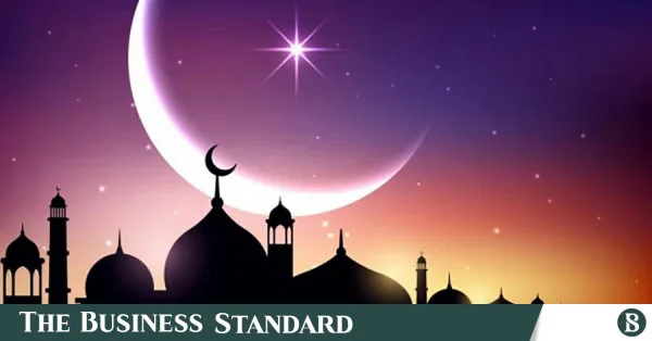 Muslims in Bangladesh observe Eid-e-Miladunnabi today