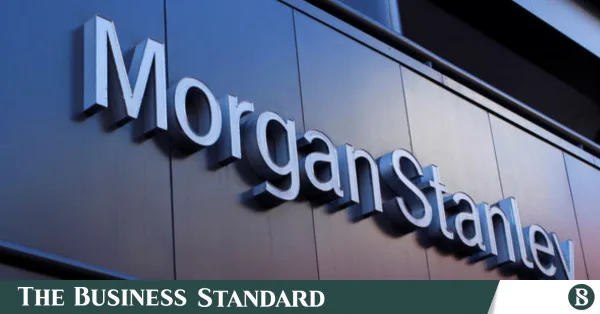 Morgan Stanley to resume Bangladesh index reviews after three-year hiatus