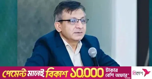 Government plans 400-acre industrial park in Bogura