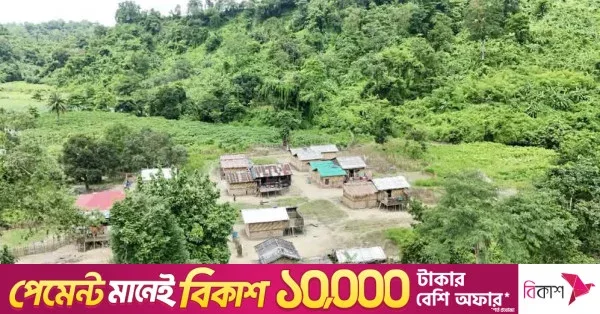 School to resume operations in remote hilly area following PMO initiative