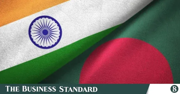 India to address water issues with Bangladesh through bilateral mechanisms