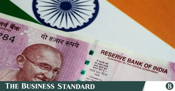 India mulls ending free UPI transactions for large businesses