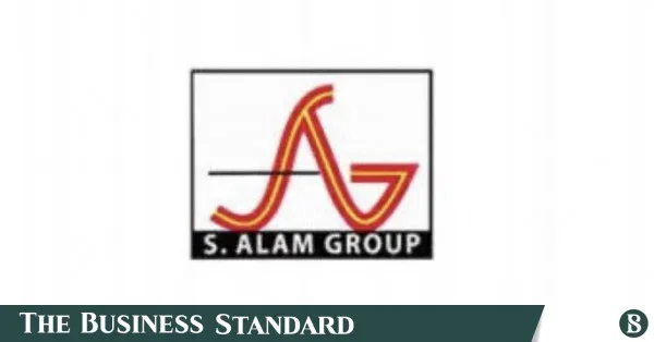 S Alam Group cites banking restrictions for closure of 11 Ctg factories