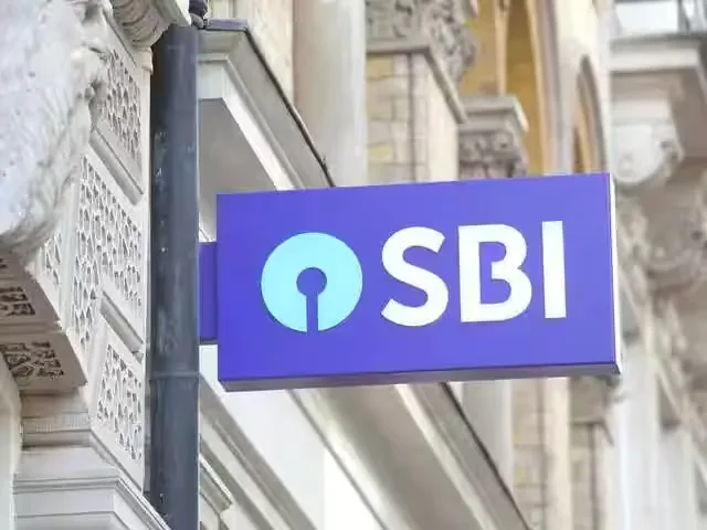 SBI to Recruit Nearly 10,000 Clerks, Application Deadline in August