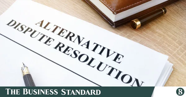 Central Bank launches ADR policy to accelerate loan recovery