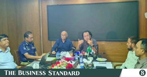 Present government not liable for power crisis: Zahed