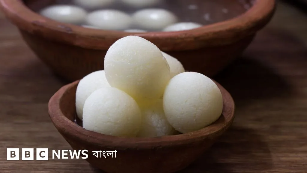 Sugar Price Hike in India: Concerns for West Bengal Sweetmakers