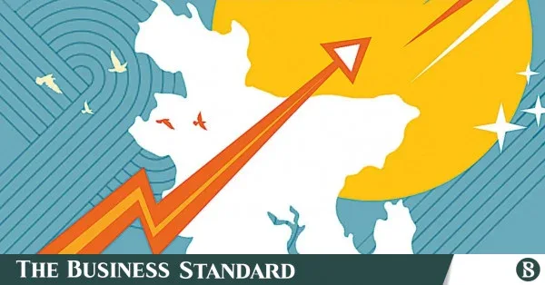 Experts urge stronger policy independence to sustain Bangladesh's growth