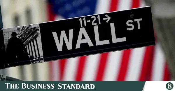 Wall Street faces mixed opening as European markets rebound