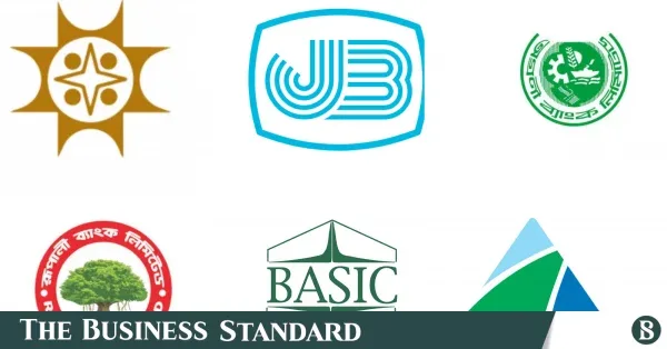 Government to nominate MD candidates for state-owned banks