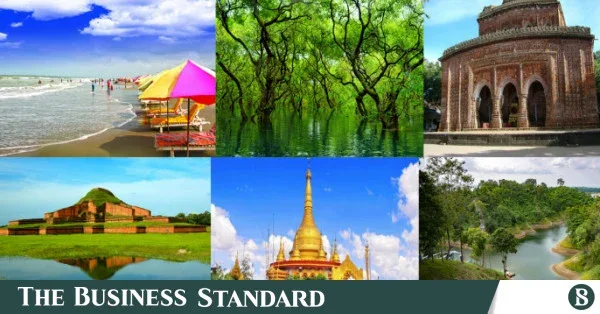 High taxes and low returns hinder tourism investment, experts say