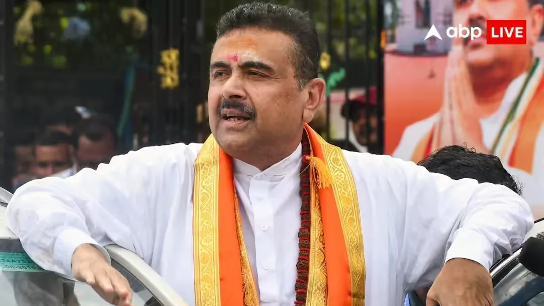 Chief Minister states more time needed for Annapurna Yojana application verification