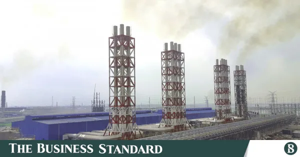 Stakeholders oppose cross-subsidy surcharge on merchant power