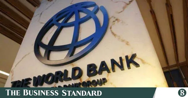 World Bank likely to provide another $350m guarantee for LNG imports in November