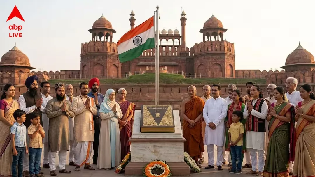 What are the penalties for disrespecting the national flag, constitution, and anthem?
