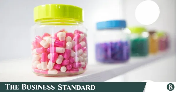 New import policy mandates drug regulator's nod for medical goods, pharma inputs