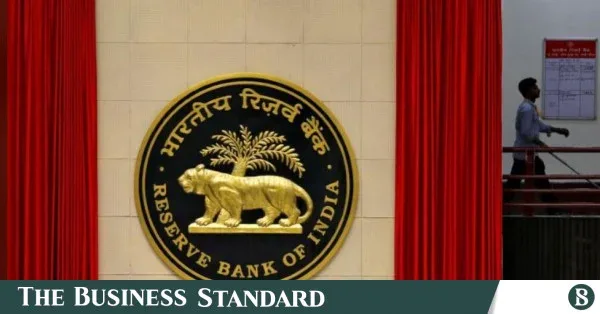 RBI maintains status quo on interest rates
