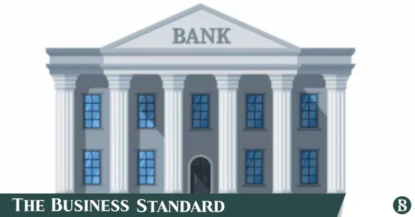Banking sector stability and growth in forex reserves