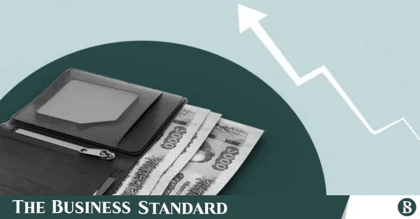 New pay scale expected to receive cabinet approval on Monday