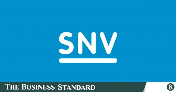 SNV to support small-scale water and sanitation projects under PPP framework