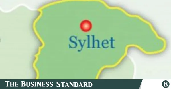 Truck and pickup workers announce indefinite strike on two Sylhet routes
