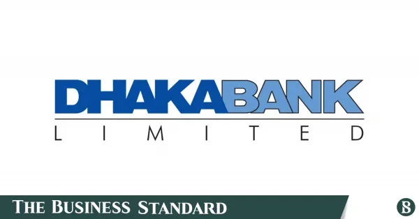Dhaka Bank to raise Tk300cr through perpetual bond to address capital shortfall