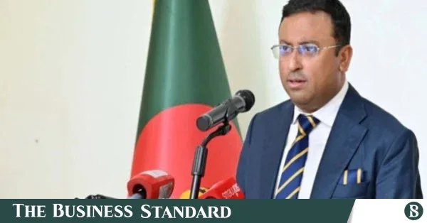 BJIM condemns Kobir's remarks on citizenship