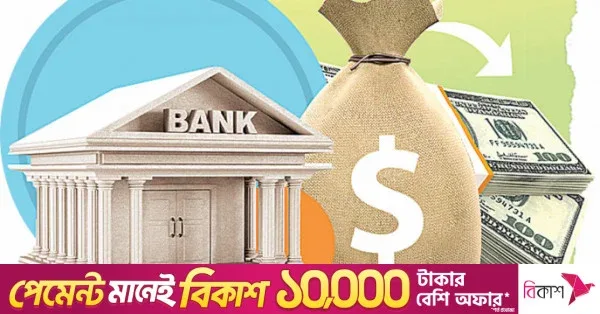 11 troubled banks to undergo asset quality review by international firms from January