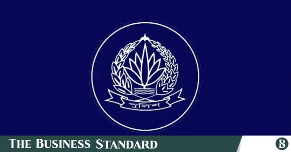 Two DIGs transferred from police to NSI