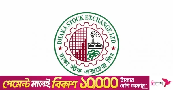 Rate cut triggers early DSE rally, gains tempered by profit-taking