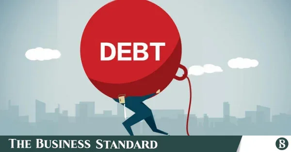 Operating profits buried under debt: Why ACI is pumping Tk700cr into Shwapno