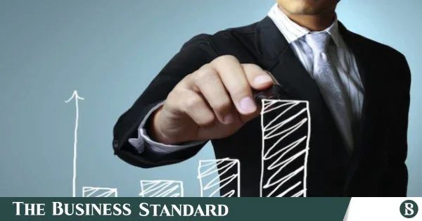 Businesses demand simplified trade licence process and reduced fees