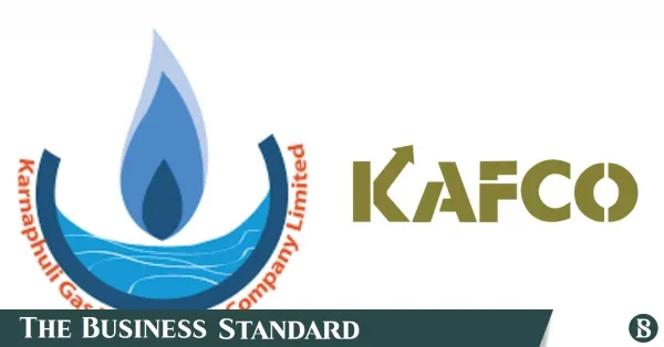 KAFCO remains operational while state-owned CUFL stays shut