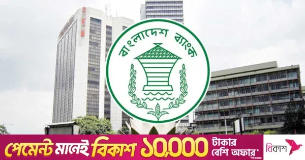 Bangladesh Bank relaxes declaration norms for intercompany trade