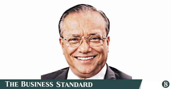 Mintoo holds four bilateral meetings on sidelines of COP17