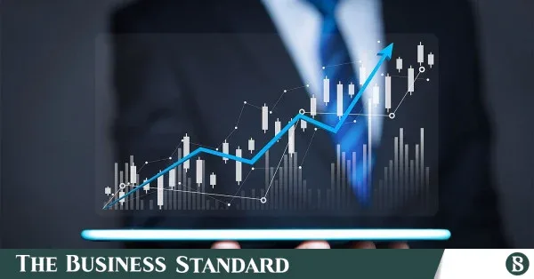 United Insurance, Saiham, and Alltex deny undisclosed reasons for share price hikes