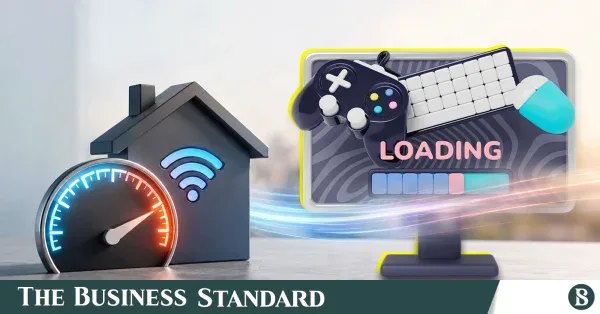 Countries with the Fastest Fixed Broadband Speeds