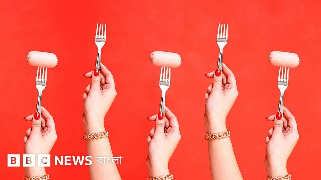Doubts emerge over effectiveness of intermittent fasting