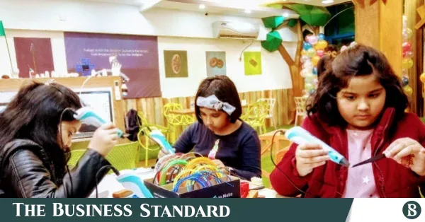 Dhaka's creative hub 'Kolpokar' to shut down